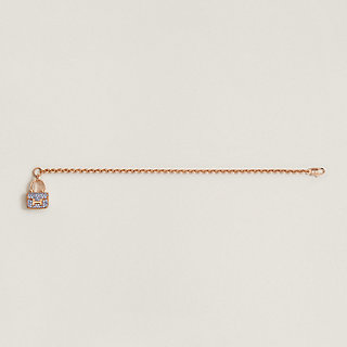 amulettes-constance-bracelet--